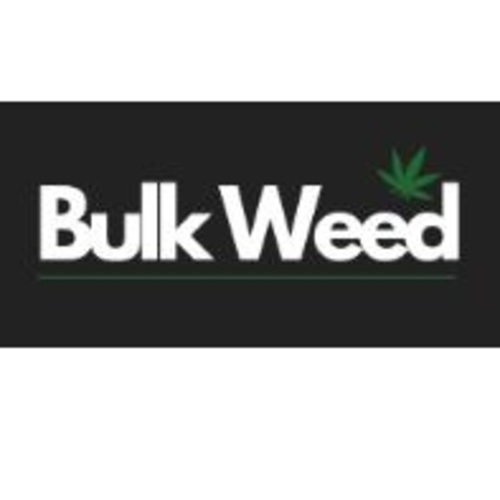 bulkweedstore